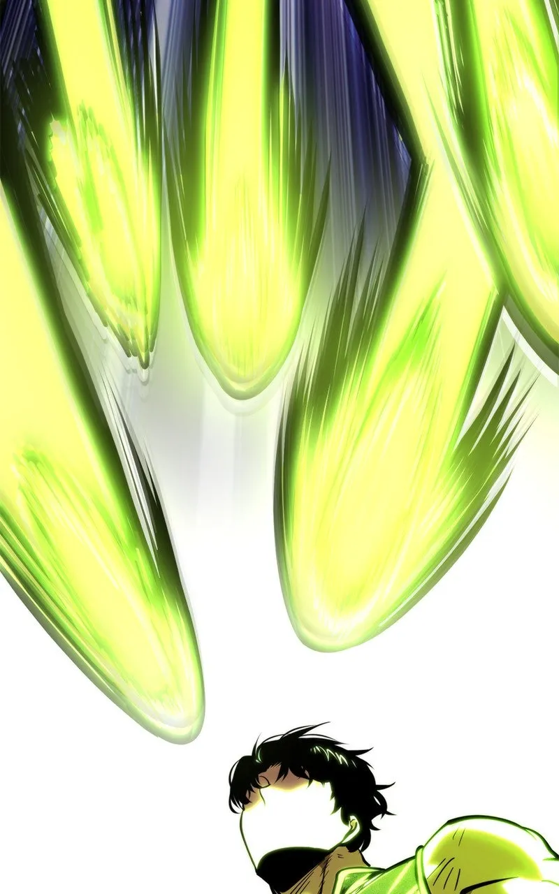 Read Reincarnator chapter 70 image 87 on Lezhin