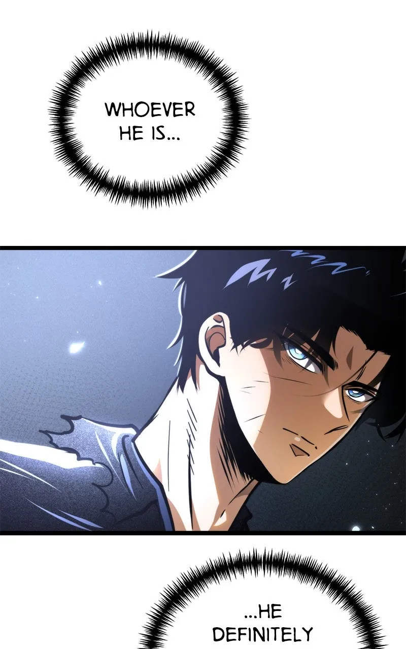 Read Reincarnator chapter 70 image 9 on Lezhin