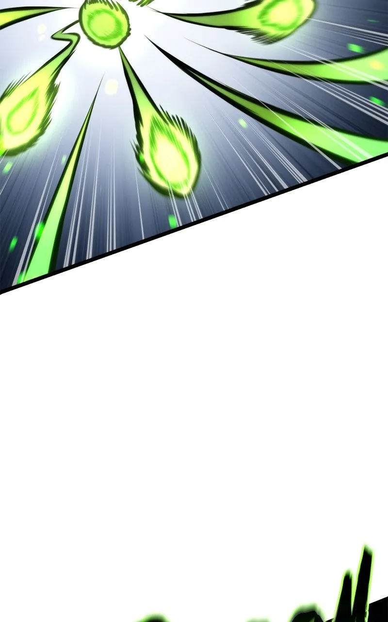 Read Reincarnator chapter 70 image 94 on Lezhin