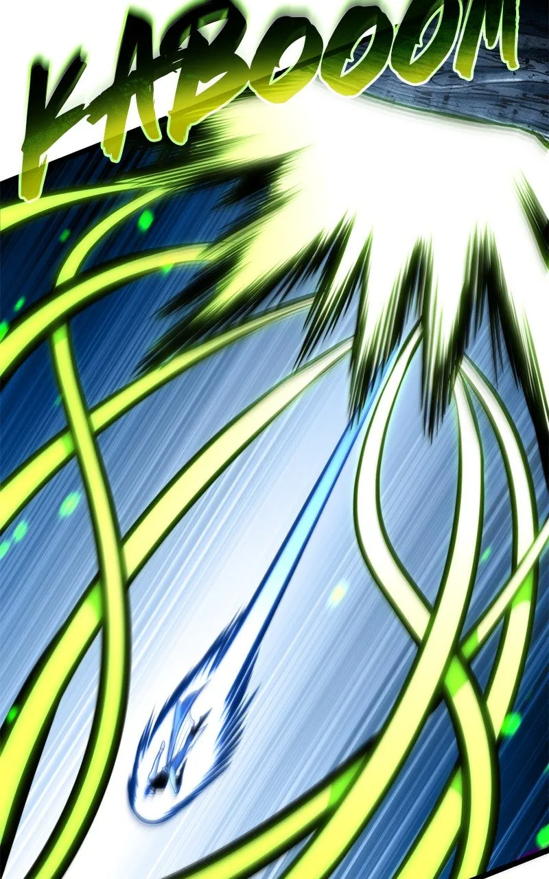 Read Reincarnator chapter 70 image 95 on Lezhin