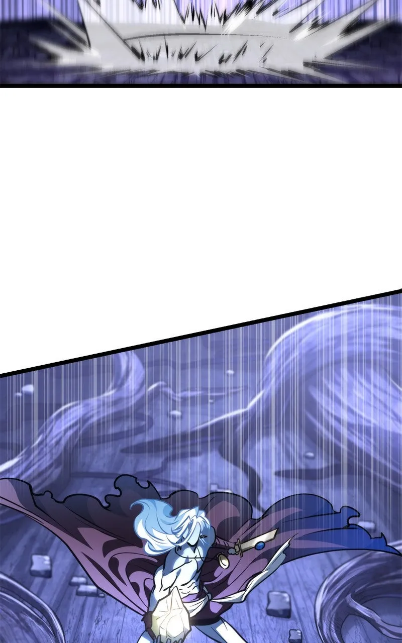 Read Reincarnator chapter 71 image 1 on Lezhin