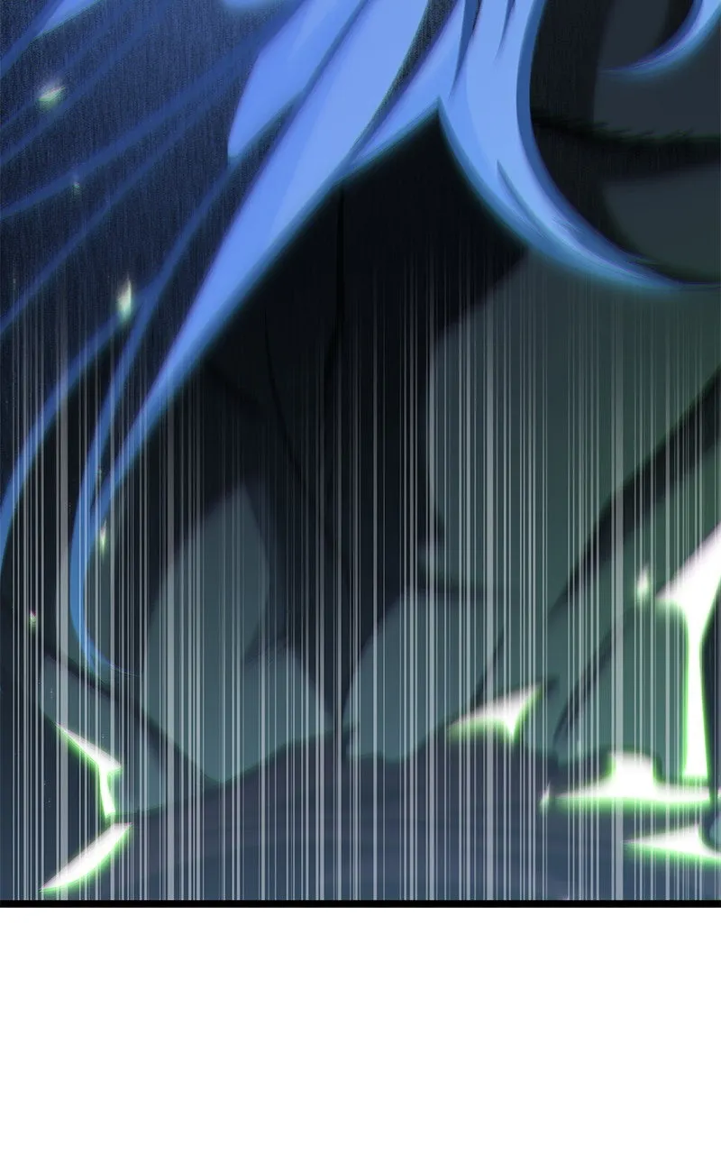 Read Reincarnator chapter 71 image 10 on Lezhin