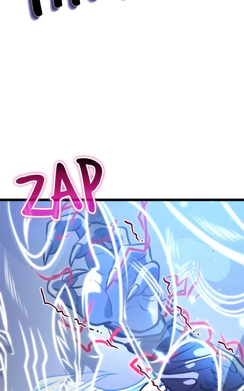 Read Reincarnator chapter 71 image 100 on Lezhin
