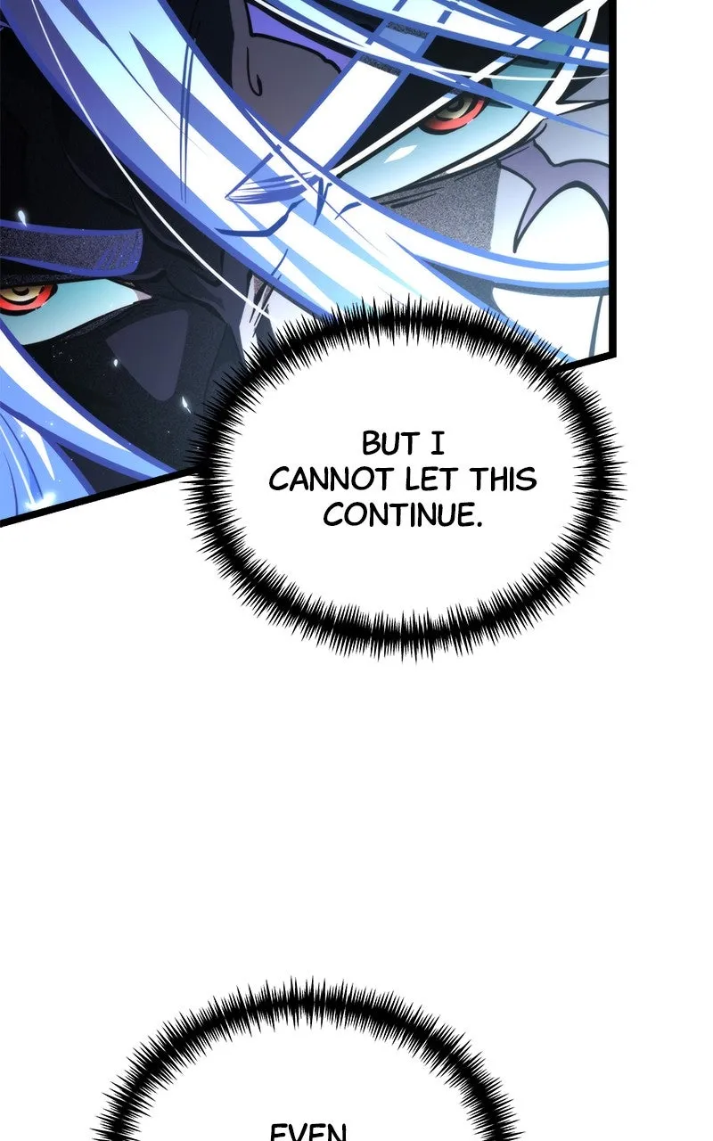 Read Reincarnator chapter 71 image 102 on Lezhin