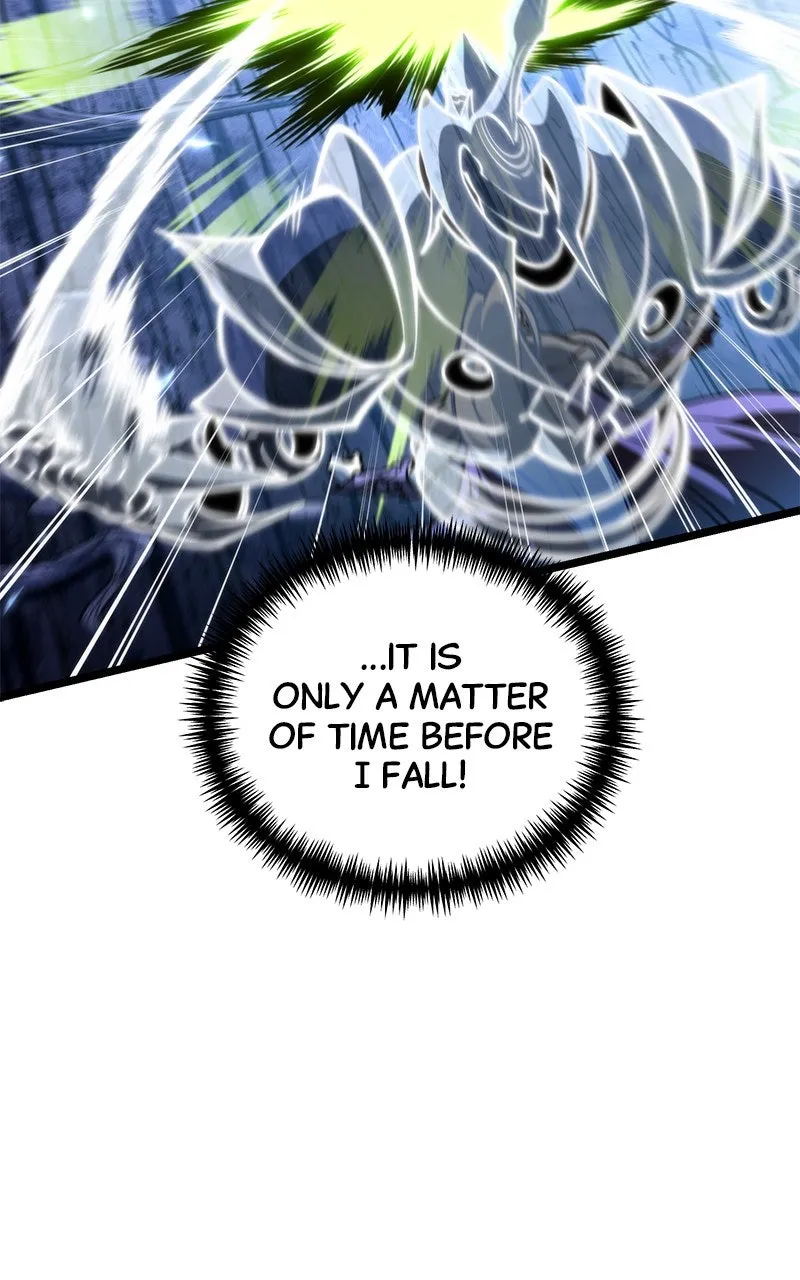 Read Reincarnator chapter 71 image 105 on Lezhin
