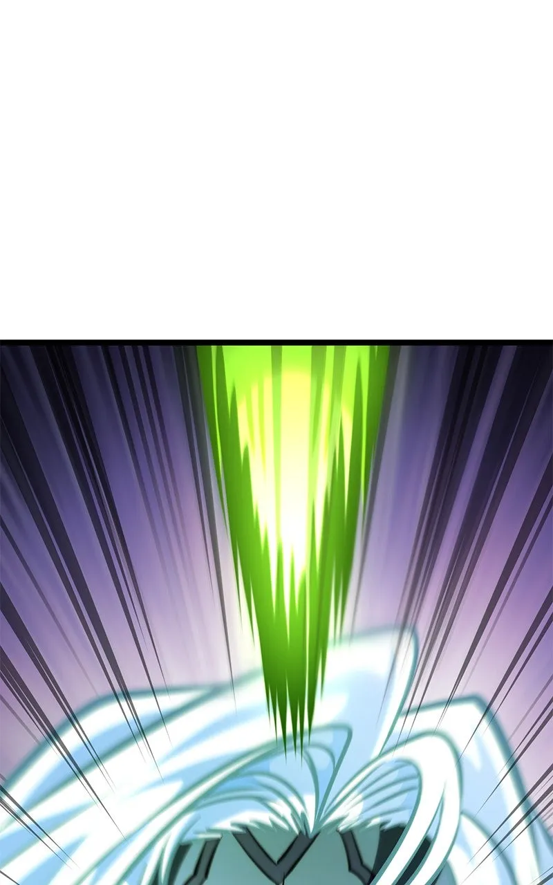Read Reincarnator chapter 71 image 11 on Lezhin