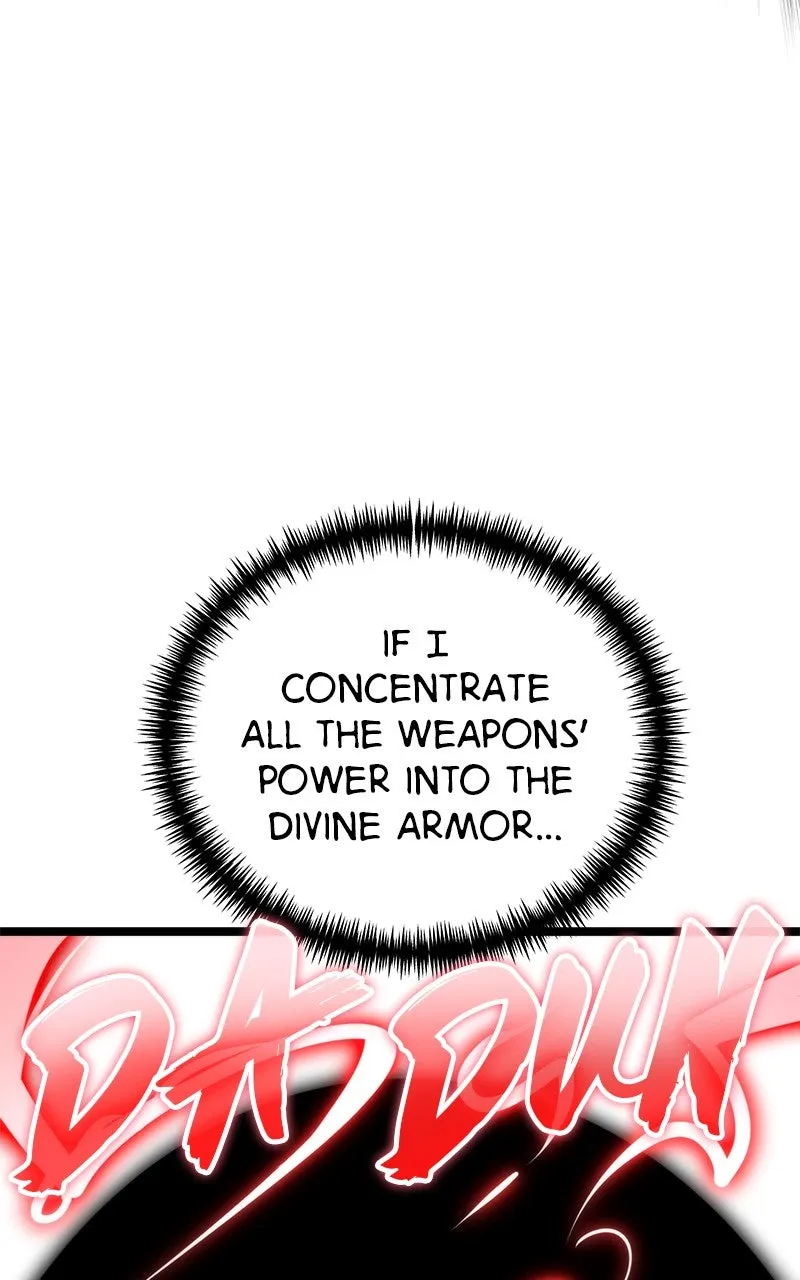 Read Reincarnator chapter 71 image 111 on Lezhin