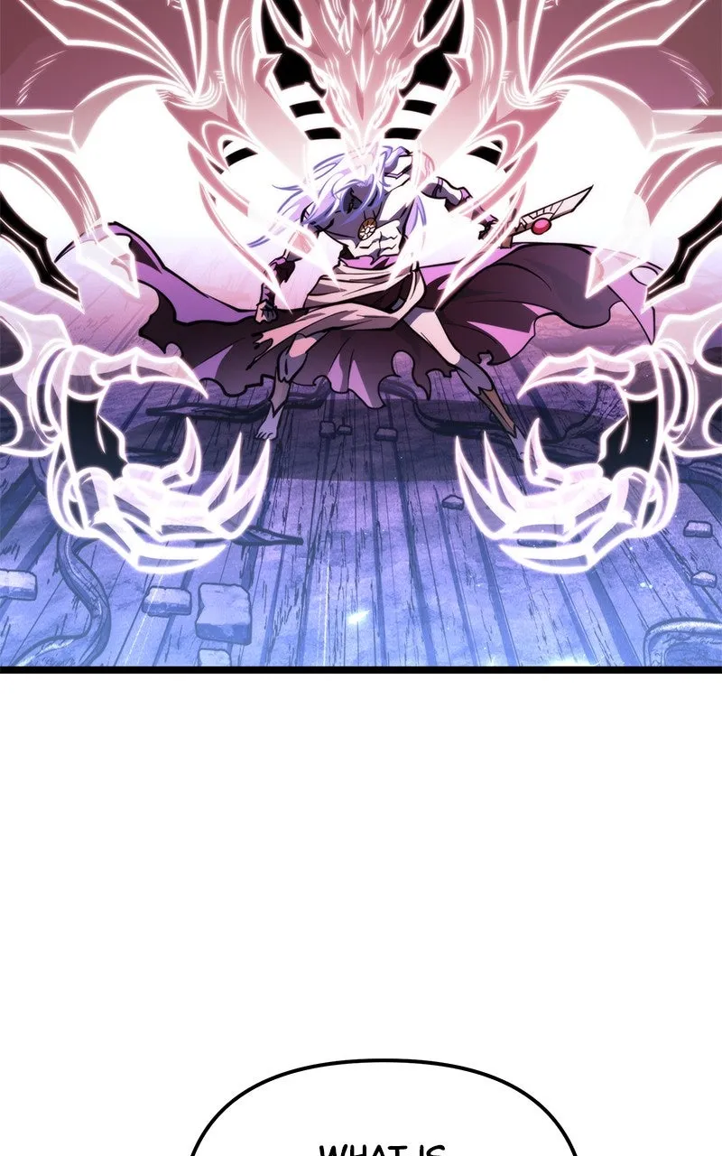 Read Reincarnator chapter 71 image 113 on Lezhin