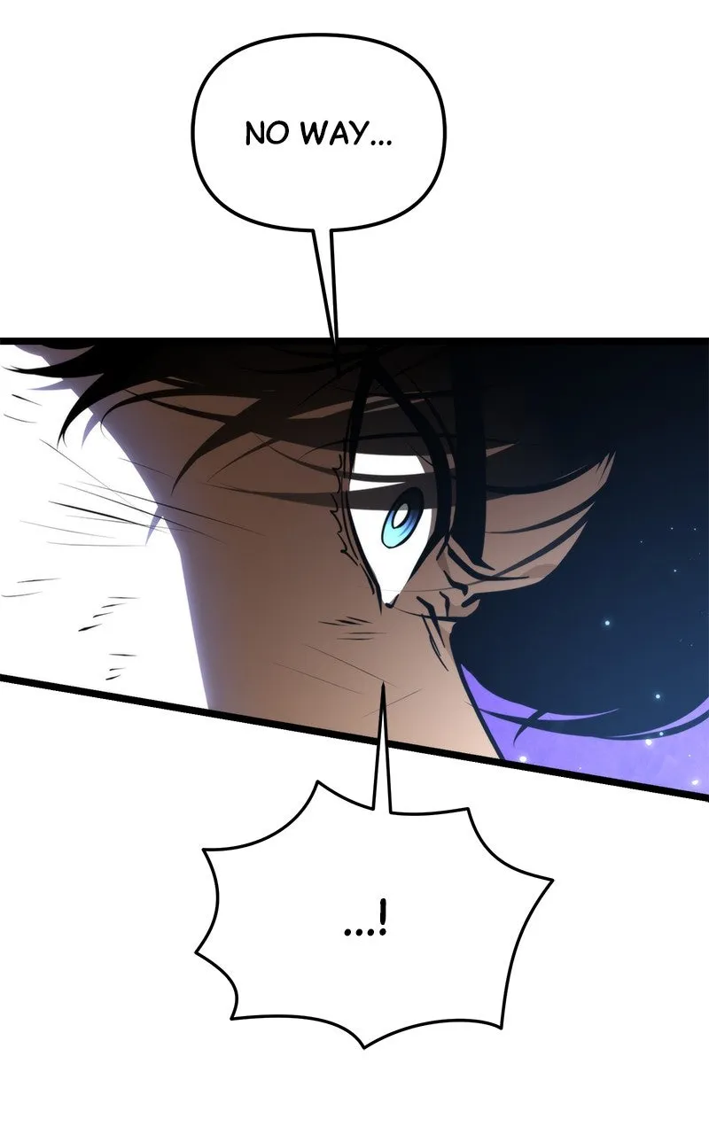 Read Reincarnator chapter 71 image 115 on Lezhin