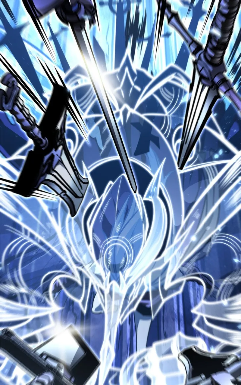 Read Reincarnator chapter 71 image 119 on Lezhin