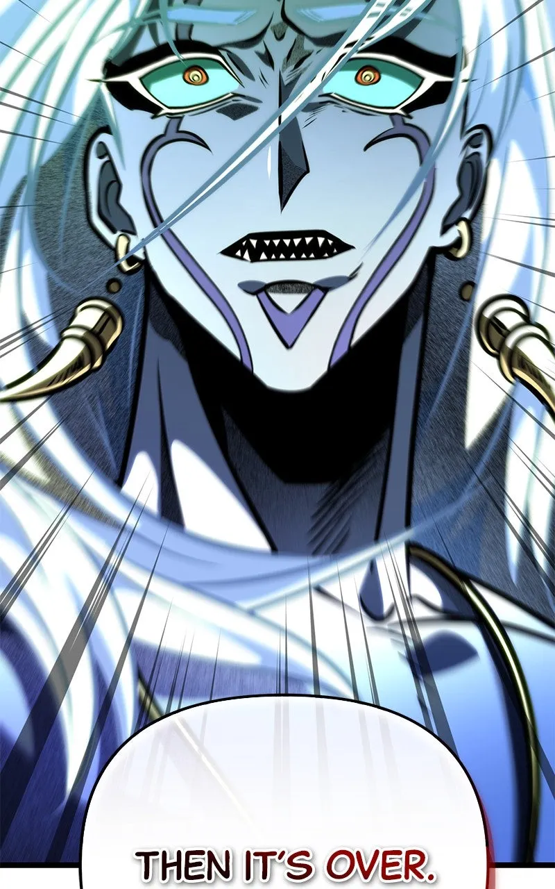 Read Reincarnator chapter 71 image 12 on Lezhin