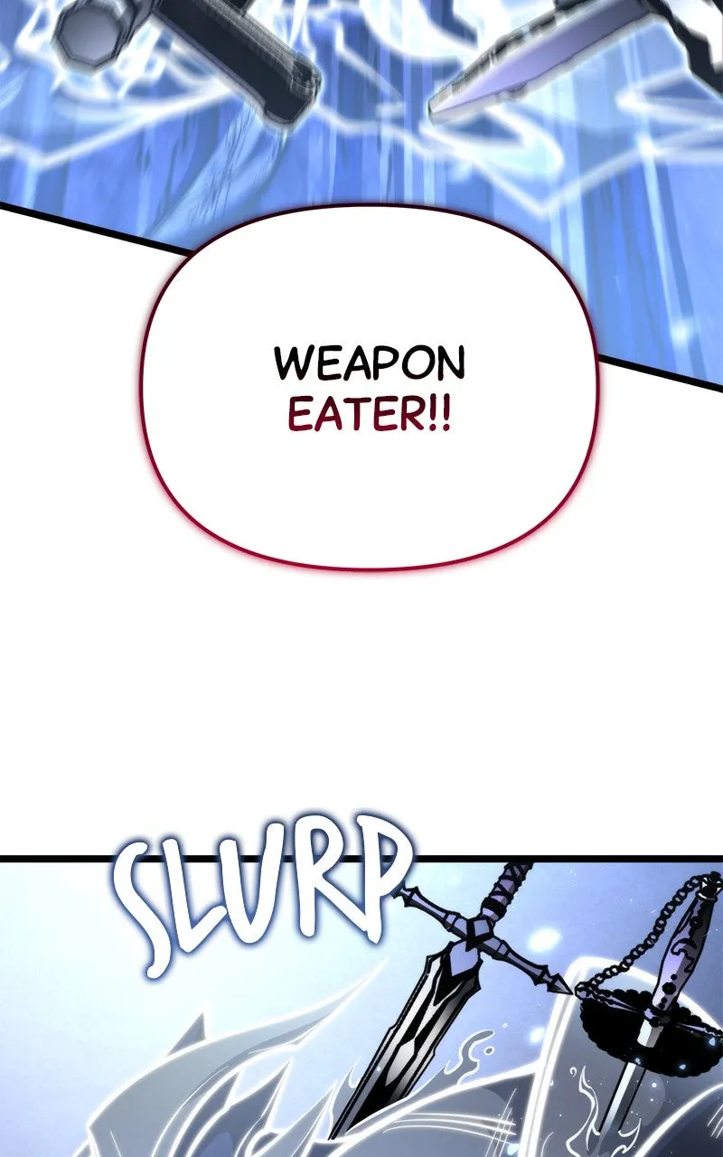 Read Reincarnator chapter 71 image 120 on Lezhin