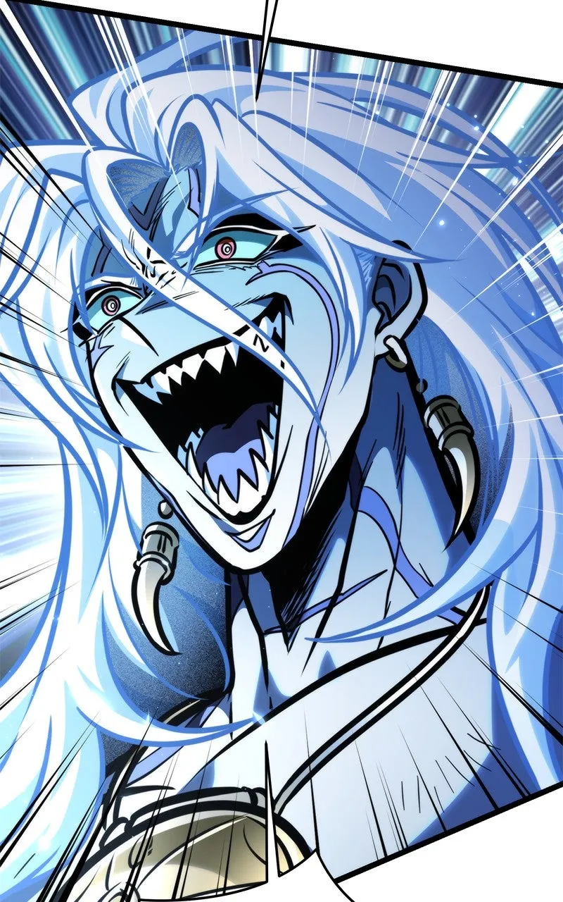 Read Reincarnator chapter 71 image 122 on Lezhin