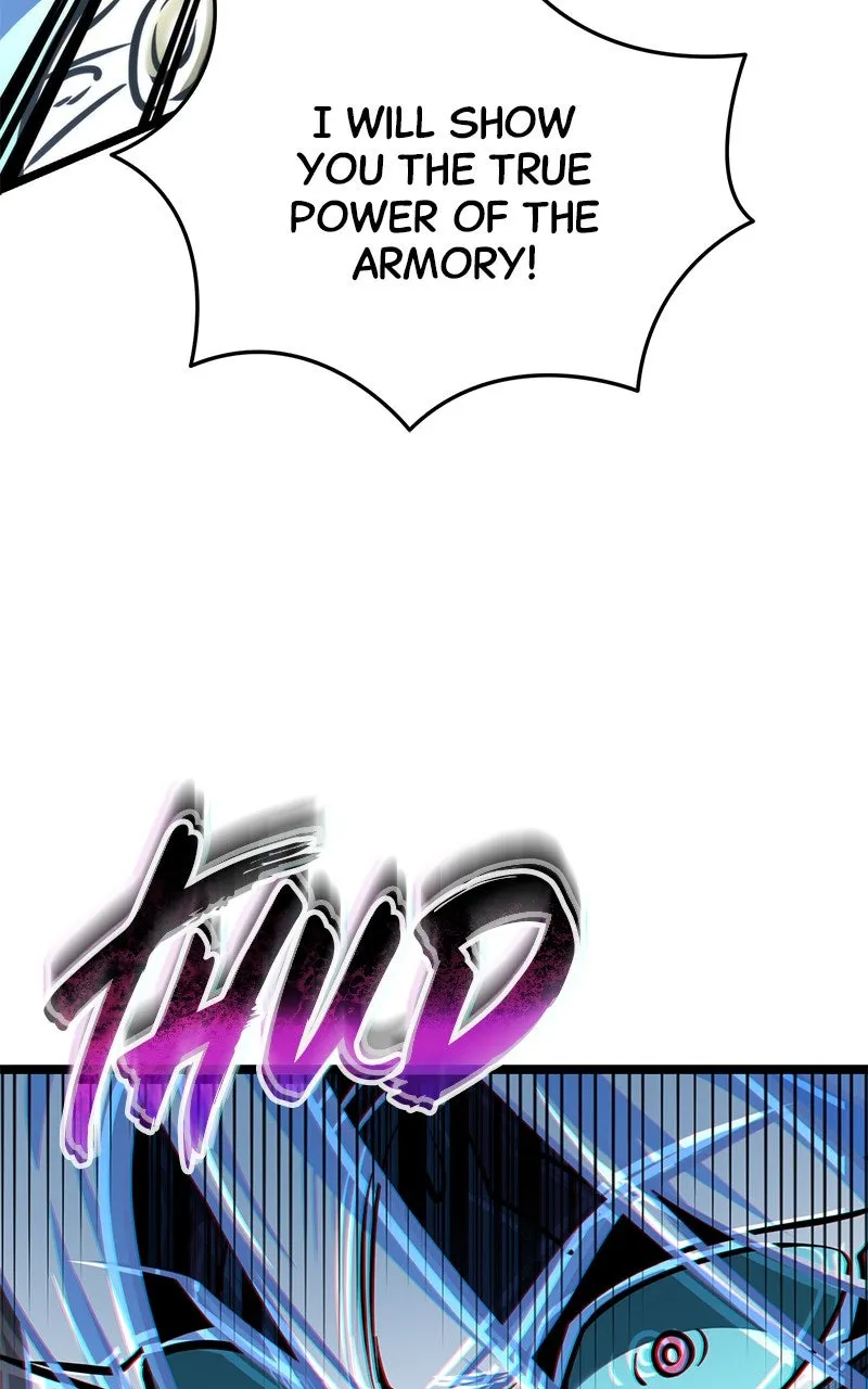 Read Reincarnator chapter 71 image 123 on Lezhin