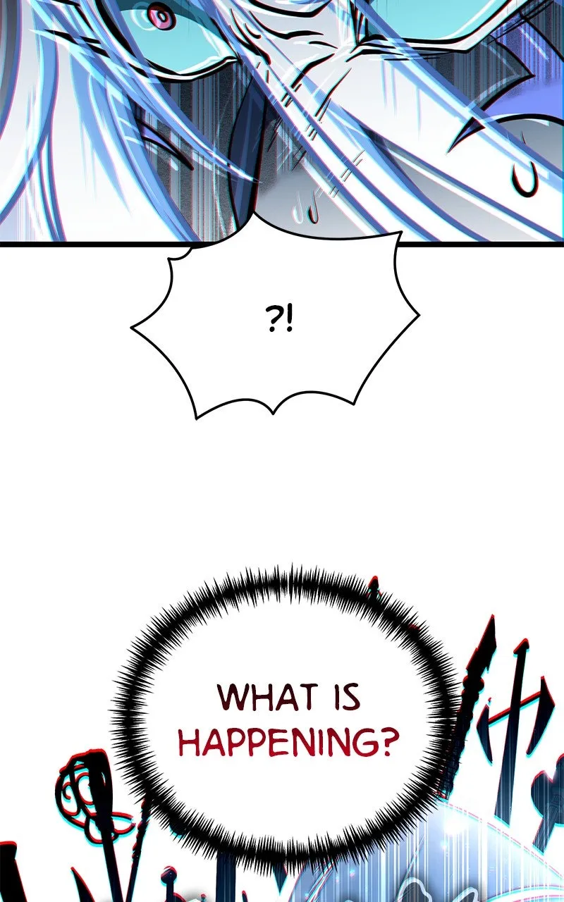 Read Reincarnator chapter 71 image 124 on Lezhin