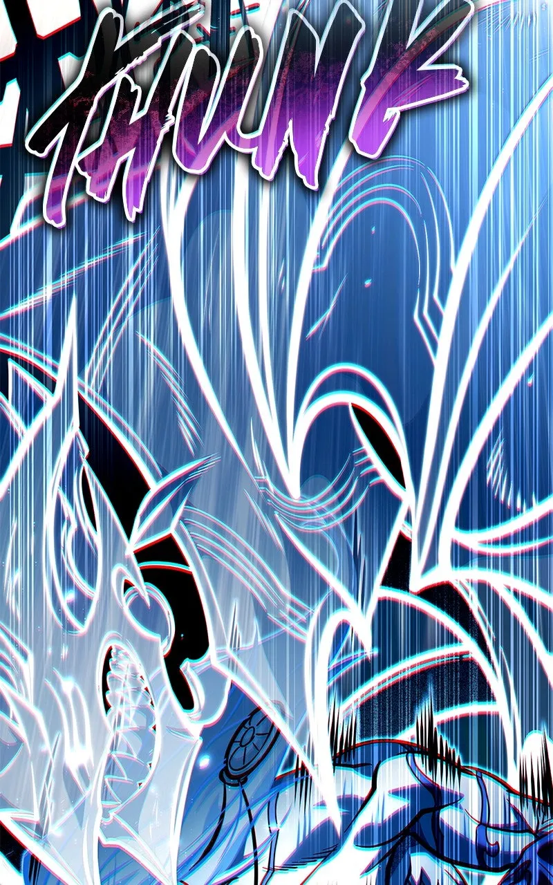 Read Reincarnator chapter 71 image 125 on Lezhin