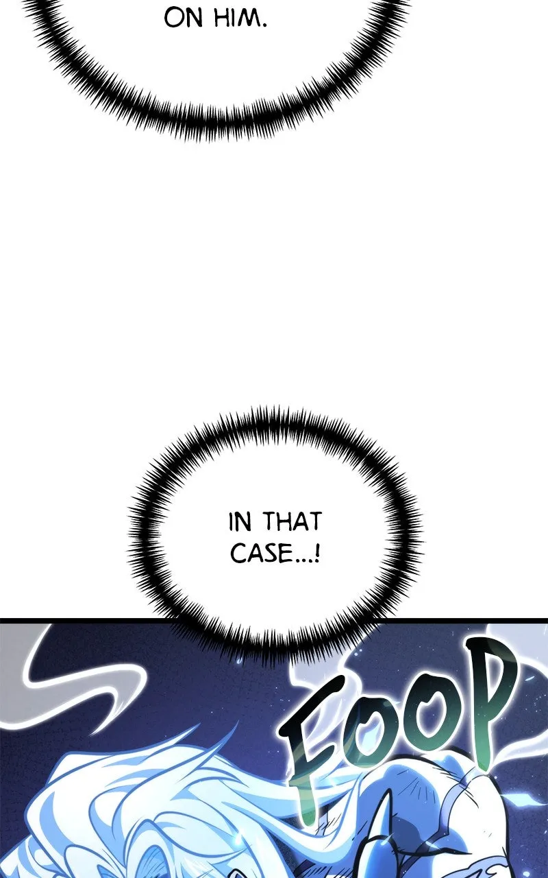 Read Reincarnator chapter 71 image 131 on Lezhin