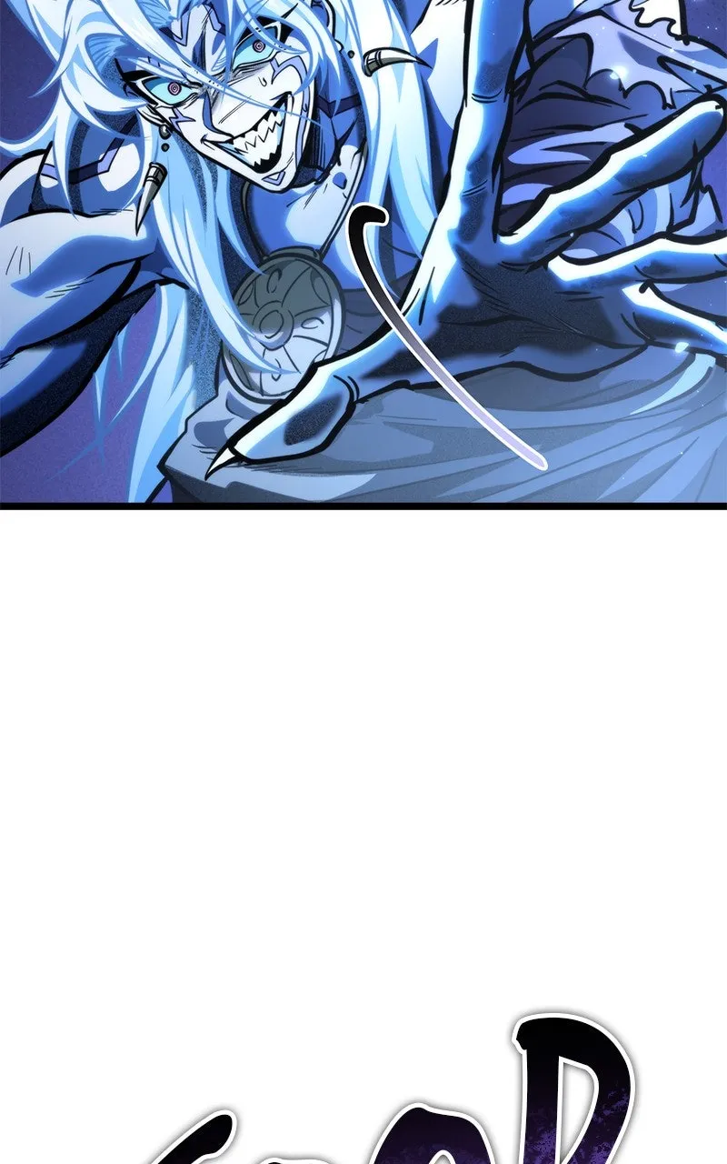 Read Reincarnator chapter 71 image 132 on Lezhin