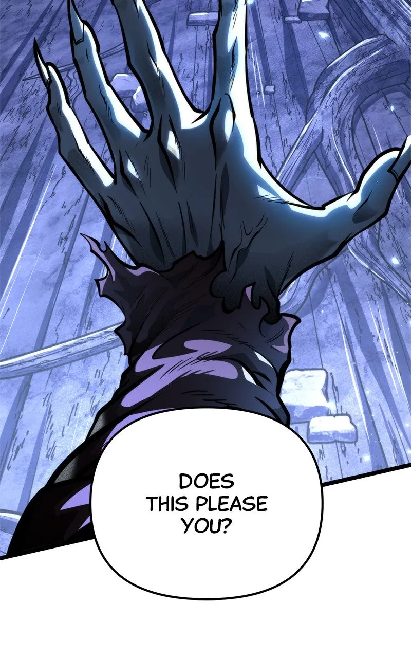 Read Reincarnator chapter 71 image 134 on Lezhin
