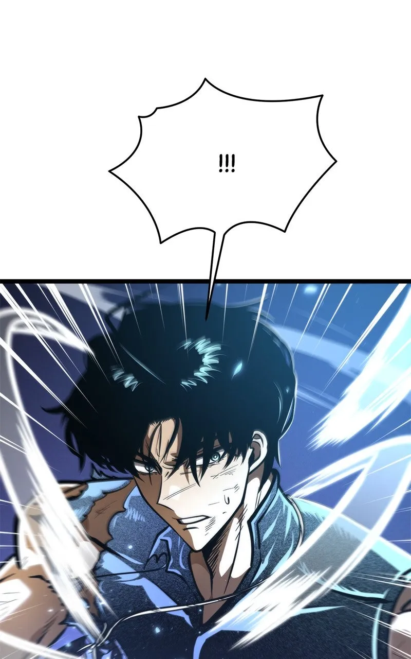 Read Reincarnator chapter 71 image 135 on Lezhin
