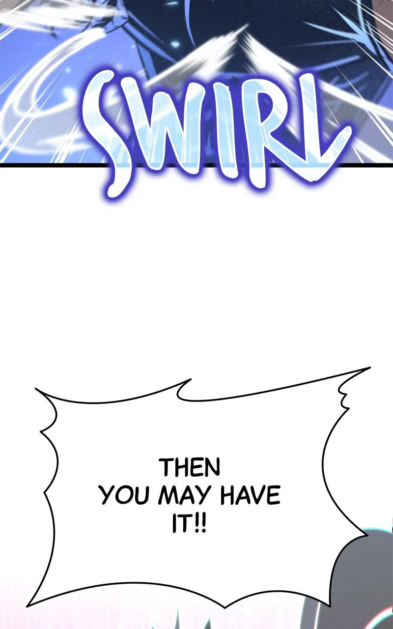Read Reincarnator chapter 71 image 136 on Lezhin