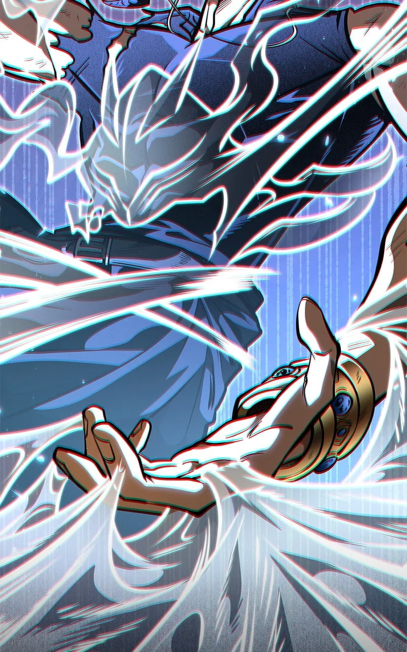 Read Reincarnator chapter 71 image 138 on Lezhin