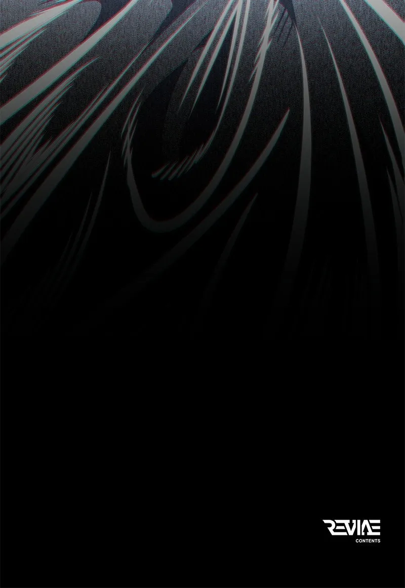 Read Reincarnator chapter 71 image 139 on Lezhin