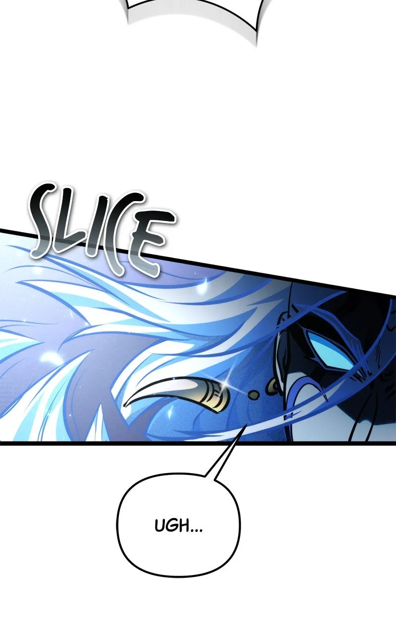 Read Reincarnator chapter 71 image 16 on Lezhin