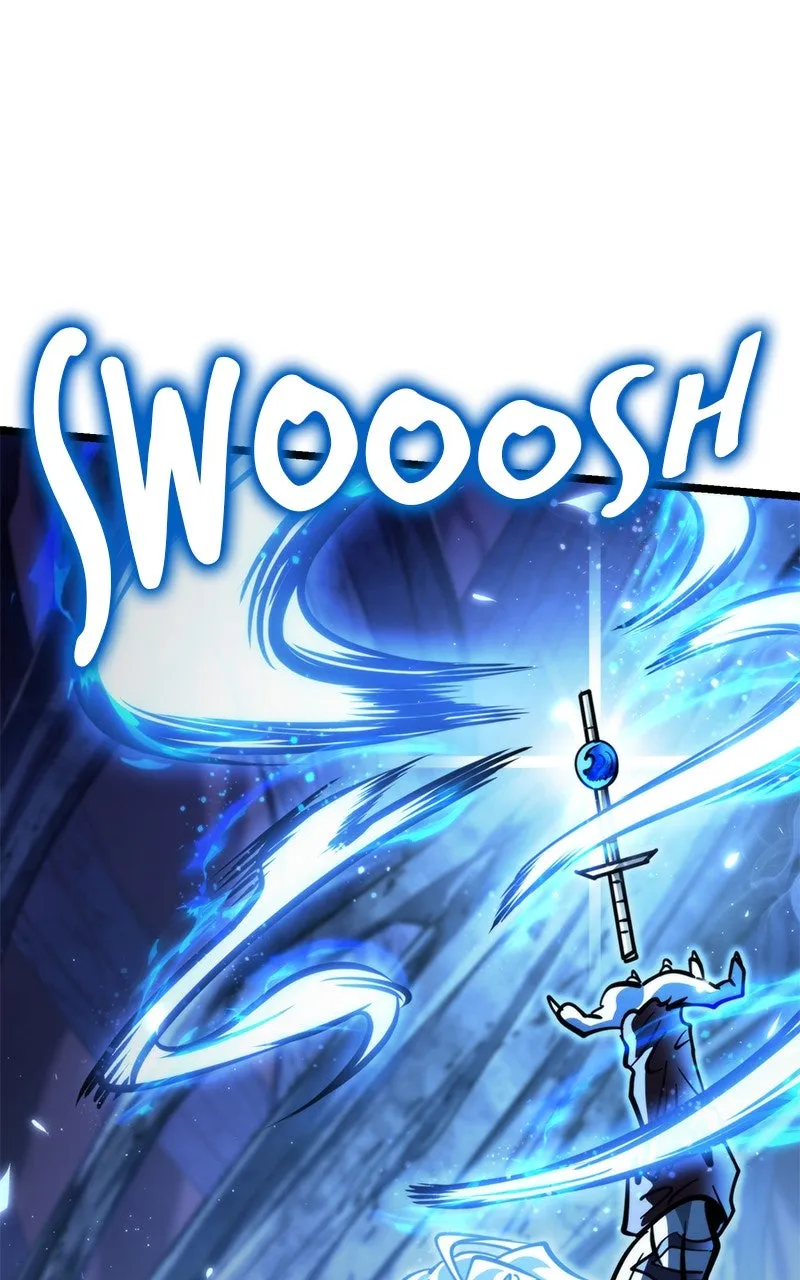 Read Reincarnator chapter 71 image 17 on Lezhin