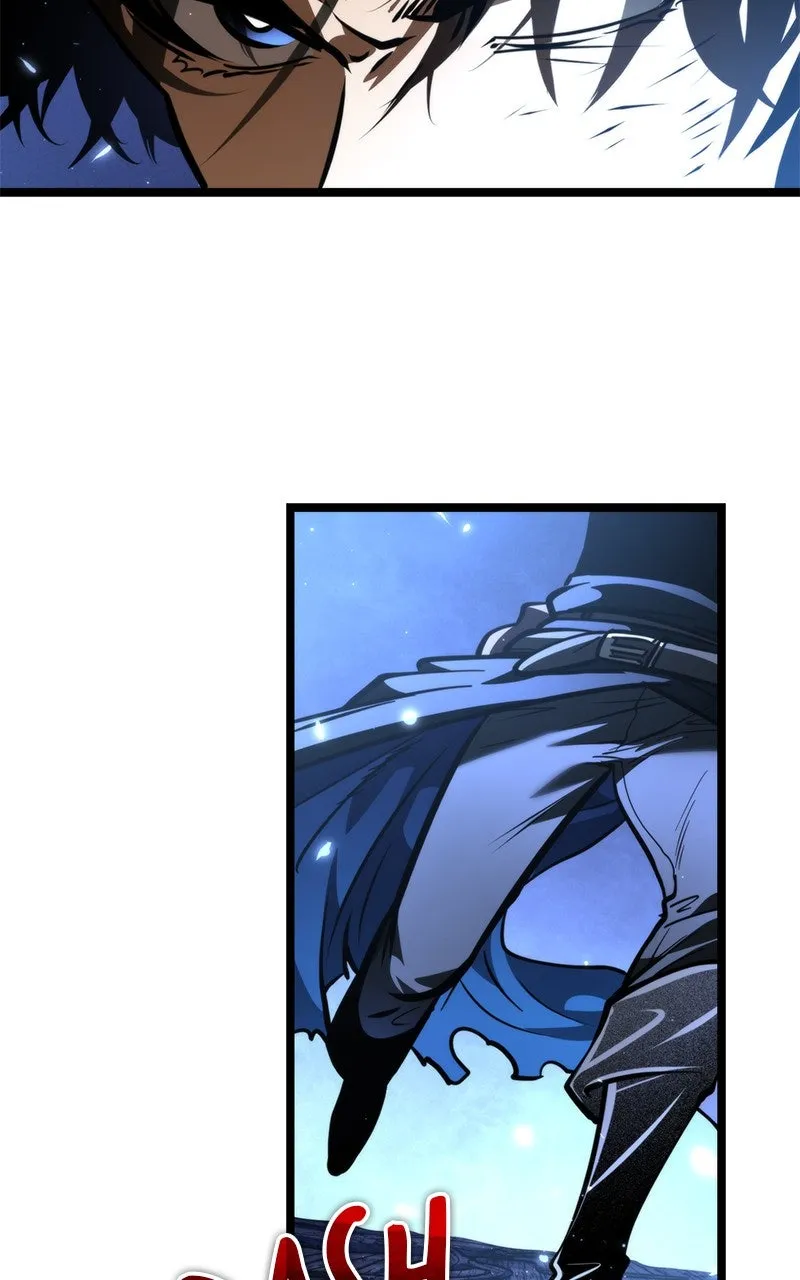 Read Reincarnator chapter 71 image 20 on Lezhin