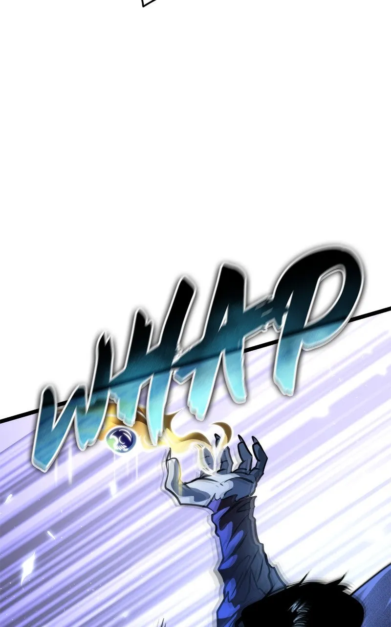 Read Reincarnator chapter 71 image 23 on Lezhin