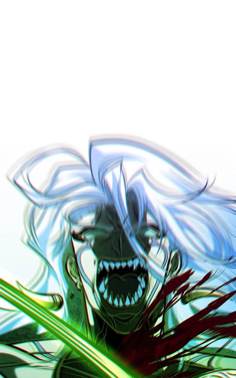 Read Reincarnator chapter 71 image 28 on Lezhin