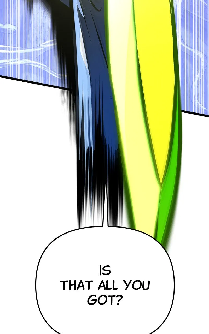 Read Reincarnator chapter 71 image 3 on Lezhin