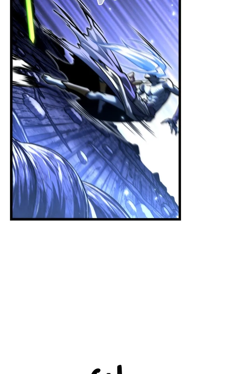 Read Reincarnator chapter 71 image 33 on Lezhin