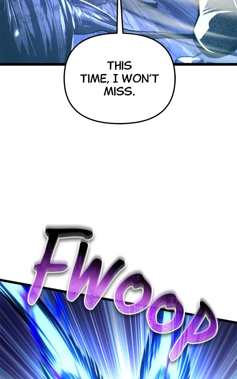 Read Reincarnator chapter 71 image 37 on Lezhin