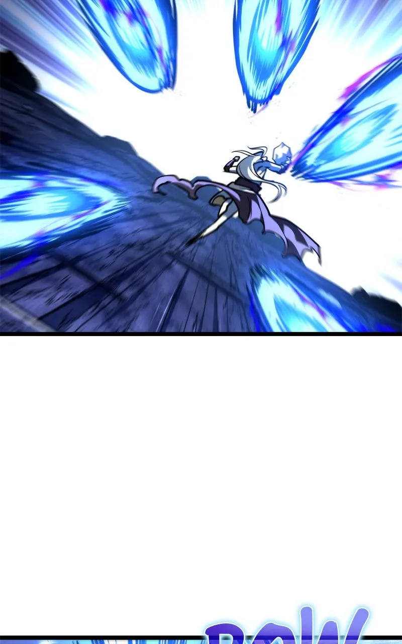 Read Reincarnator chapter 71 image 38 on Lezhin