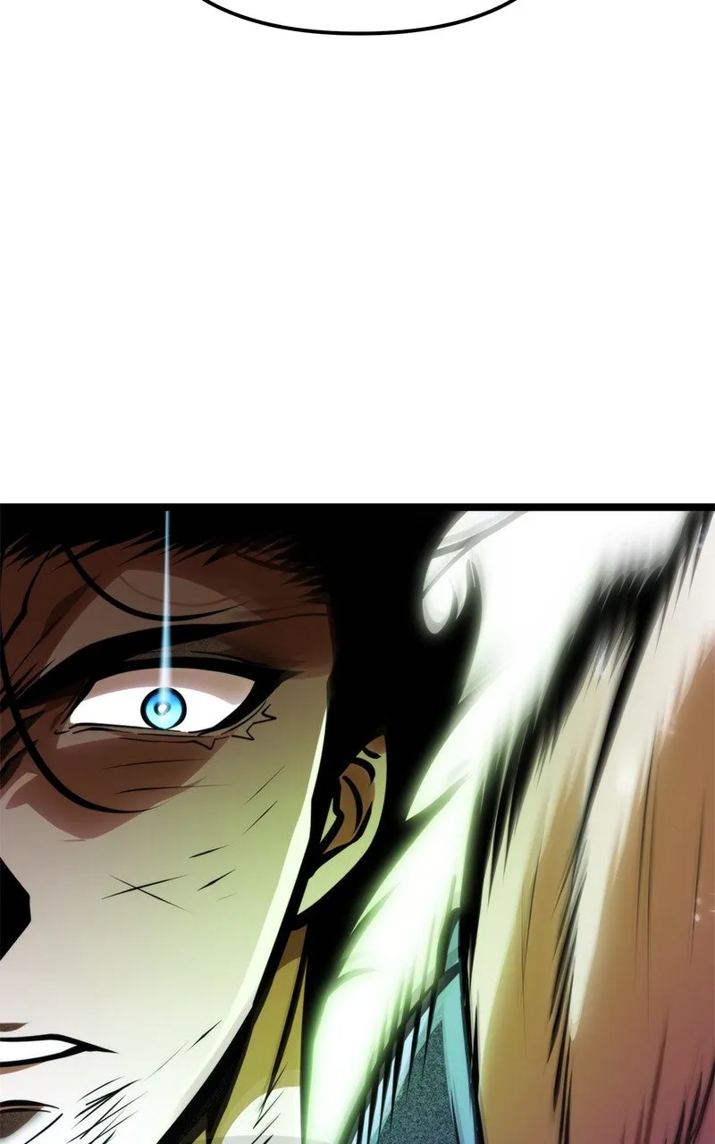 Read Reincarnator chapter 71 image 4 on Lezhin