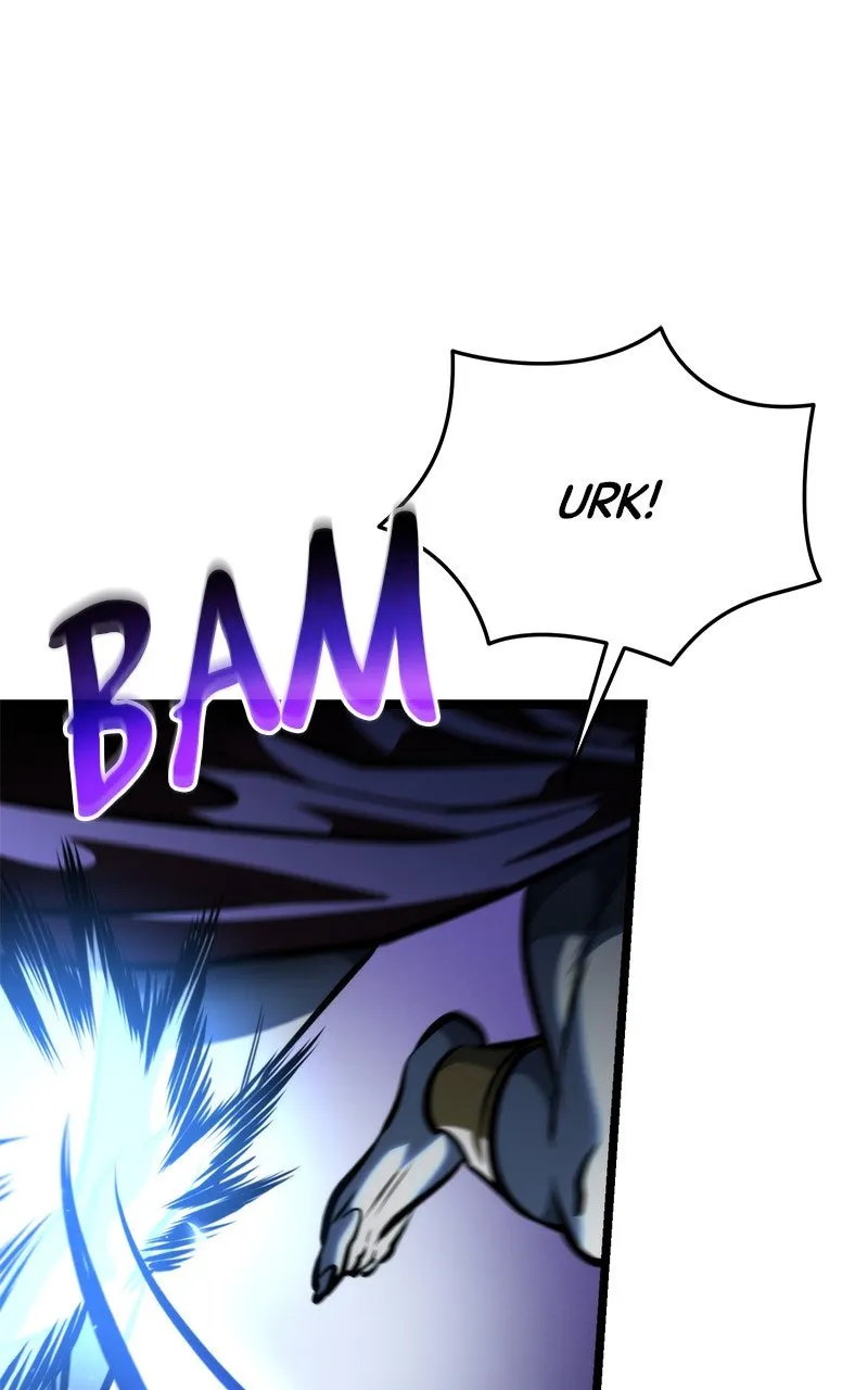 Read Reincarnator chapter 71 image 41 on Lezhin
