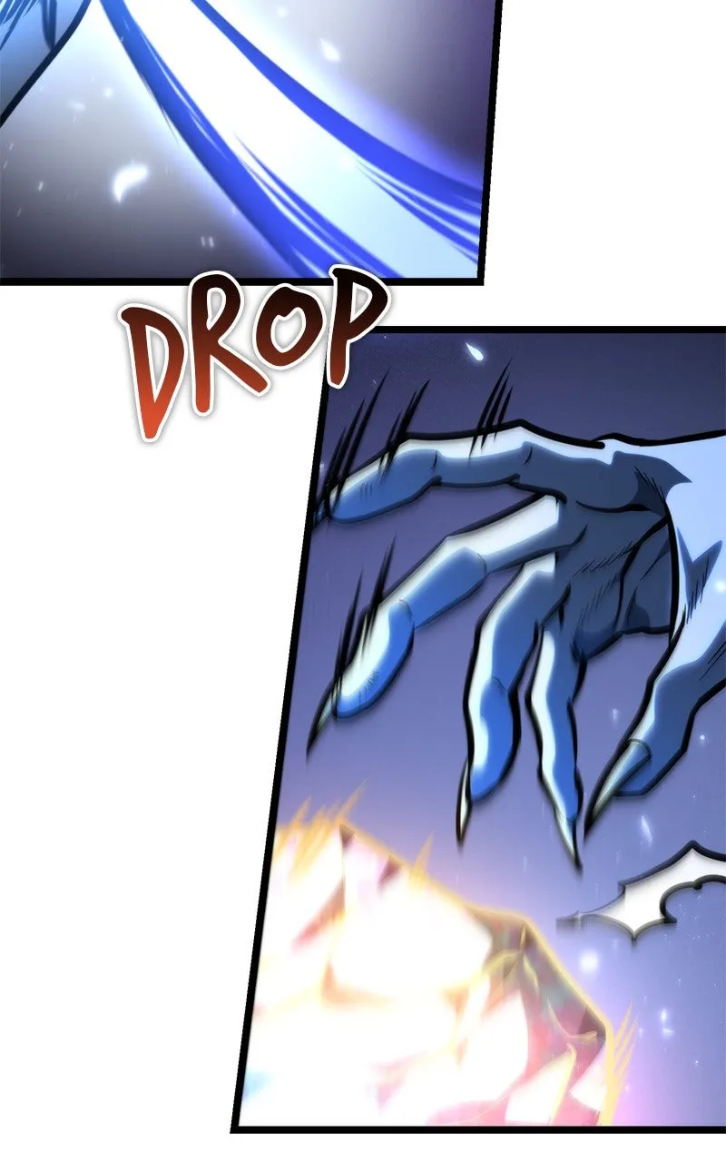 Read Reincarnator chapter 71 image 42 on Lezhin