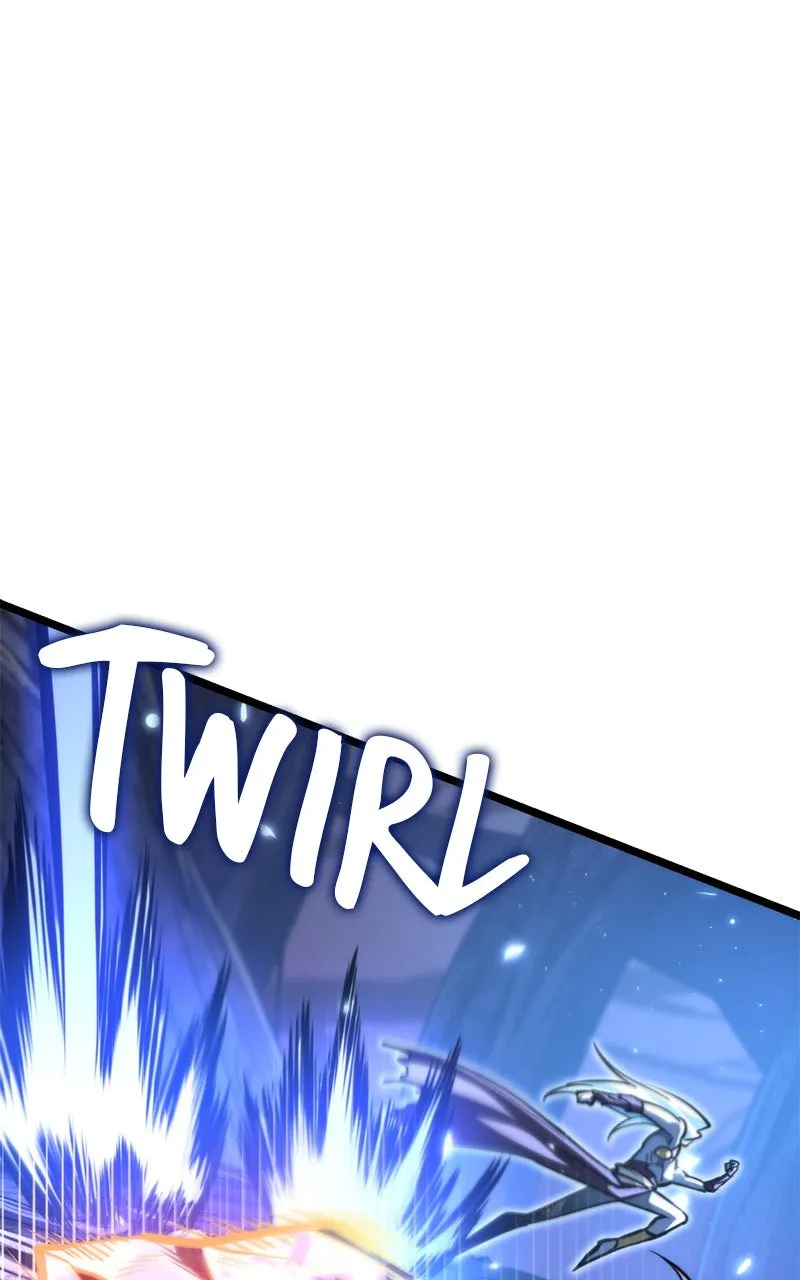Read Reincarnator chapter 71 image 43 on Lezhin