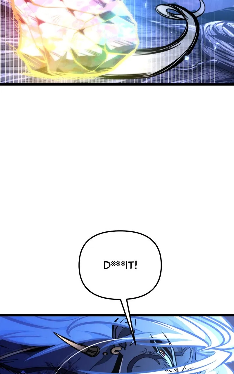 Read Reincarnator chapter 71 image 44 on Lezhin