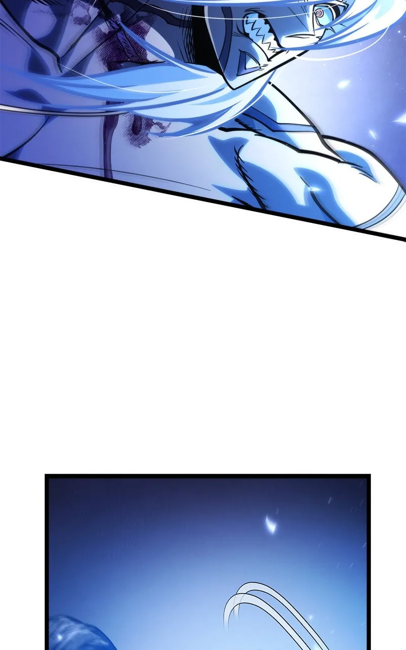 Read Reincarnator chapter 71 image 45 on Lezhin