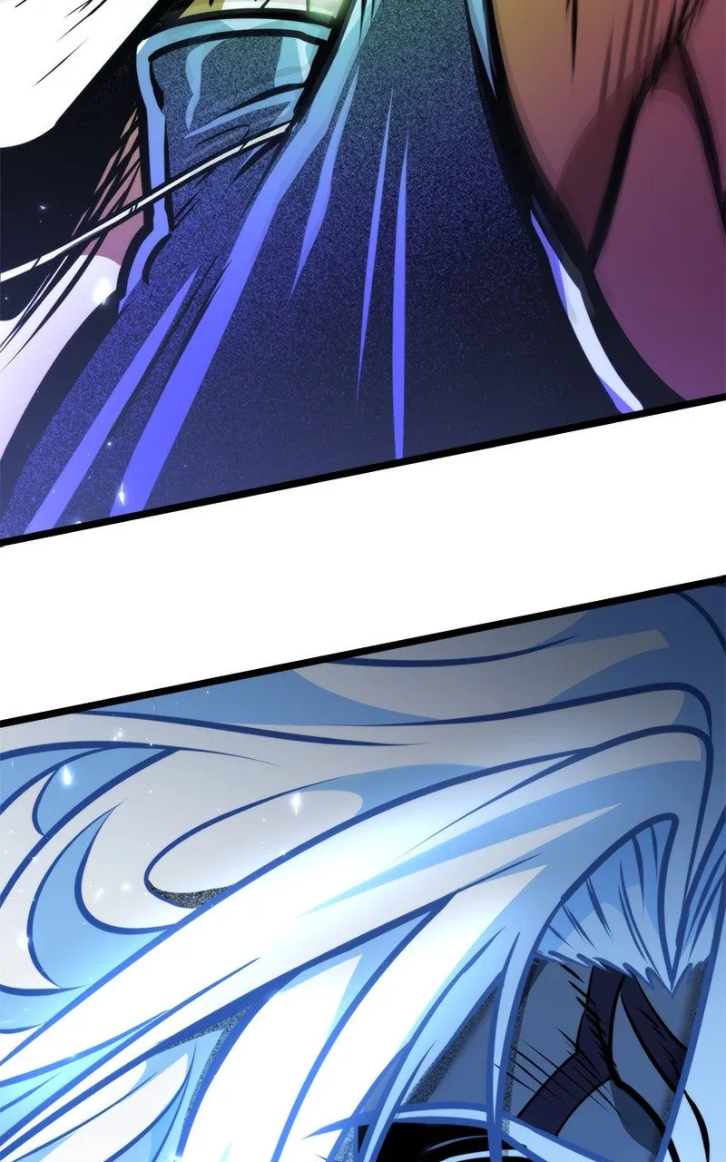 Read Reincarnator chapter 71 image 5 on Lezhin