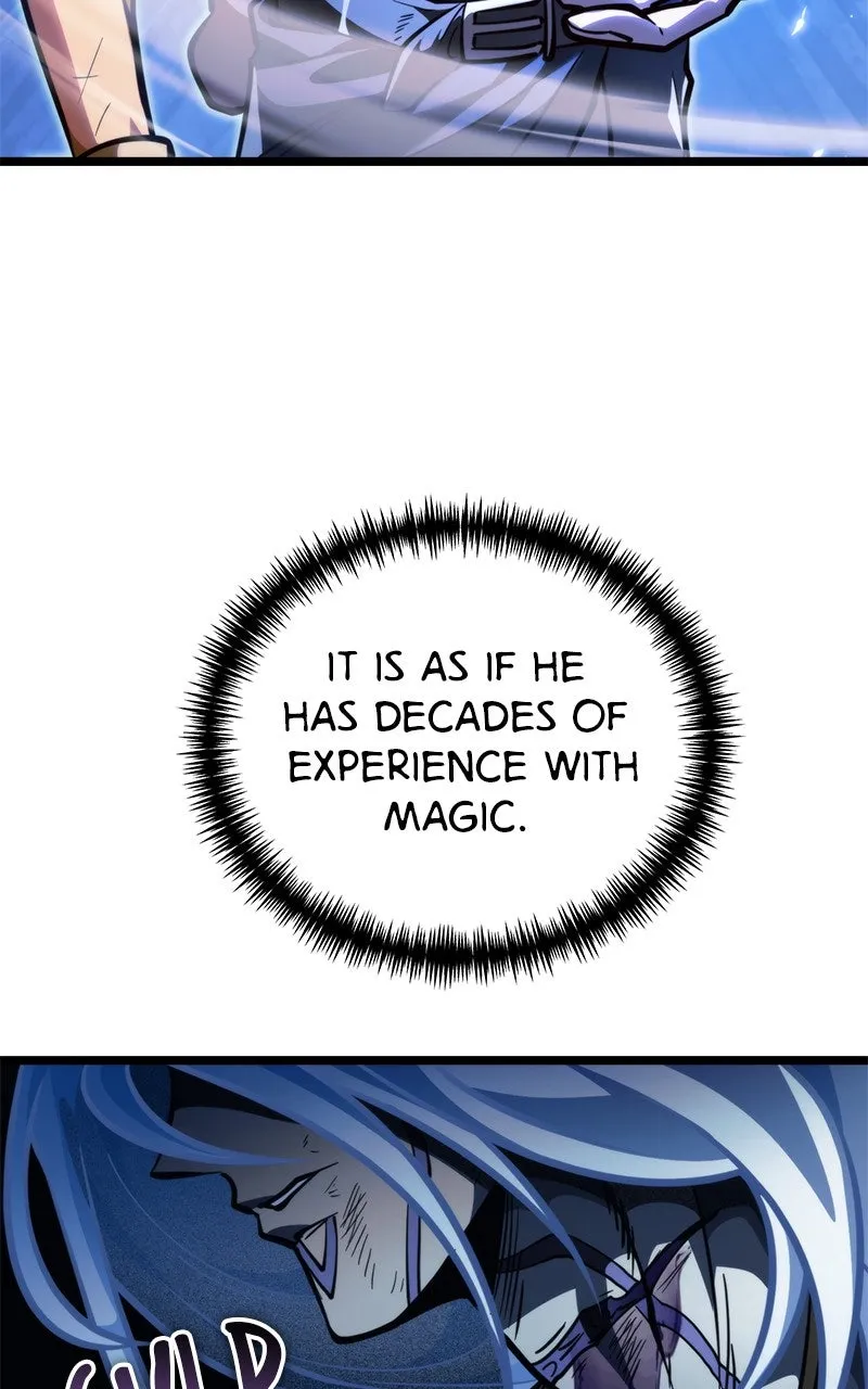 Read Reincarnator chapter 71 image 50 on Lezhin