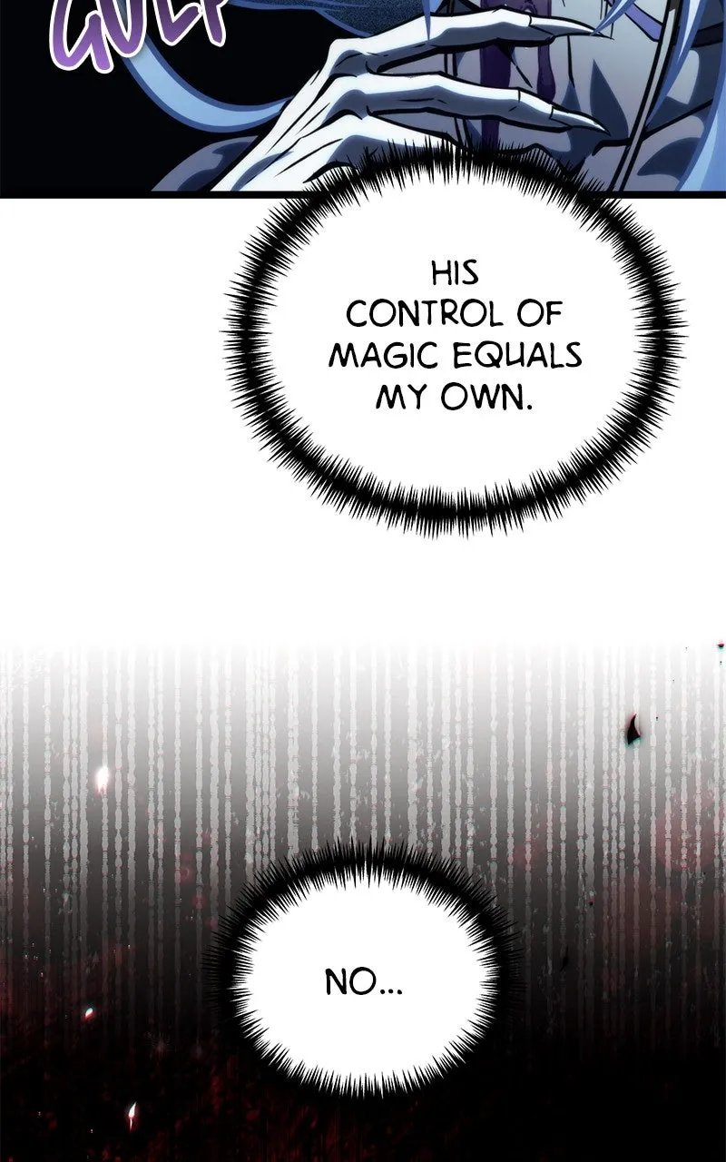 Read Reincarnator chapter 71 image 51 on Lezhin