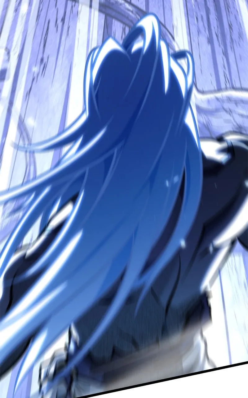 Read Reincarnator chapter 71 image 56 on Lezhin