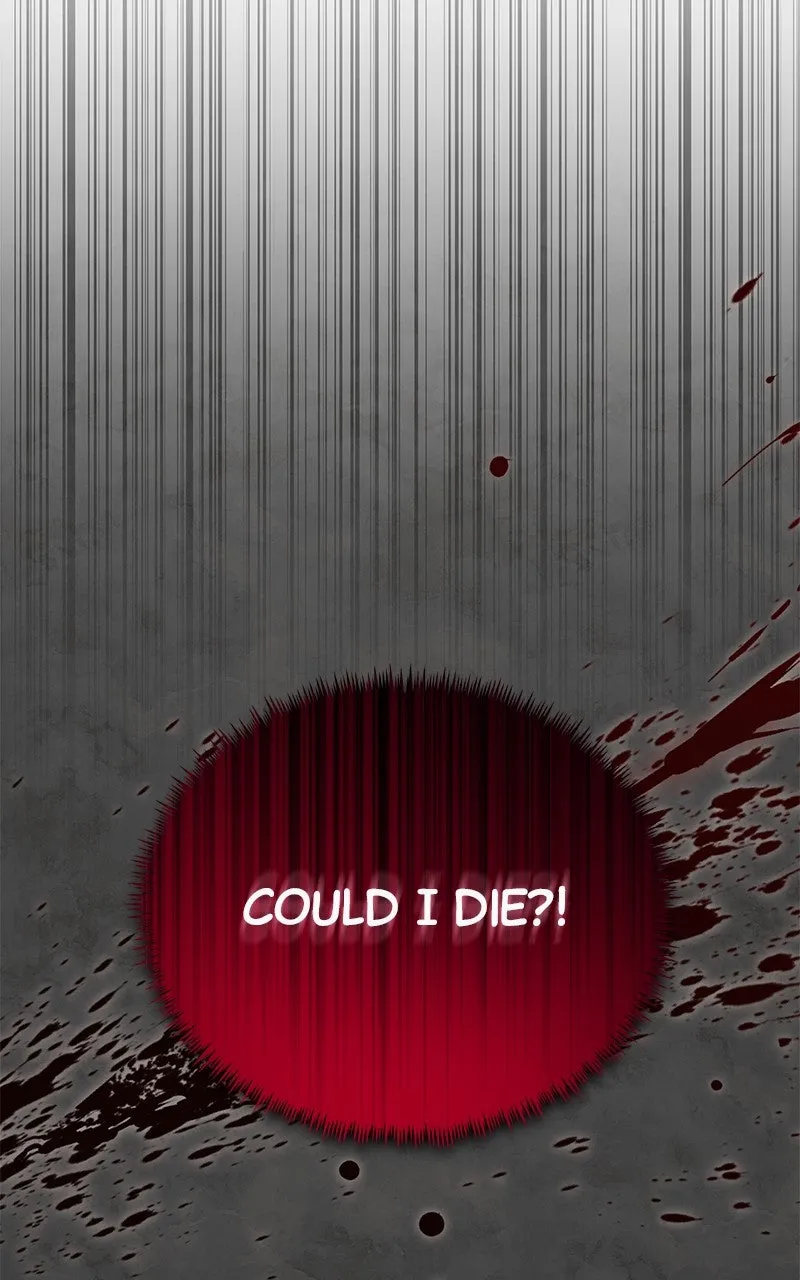 Read Reincarnator chapter 71 image 59 on Lezhin
