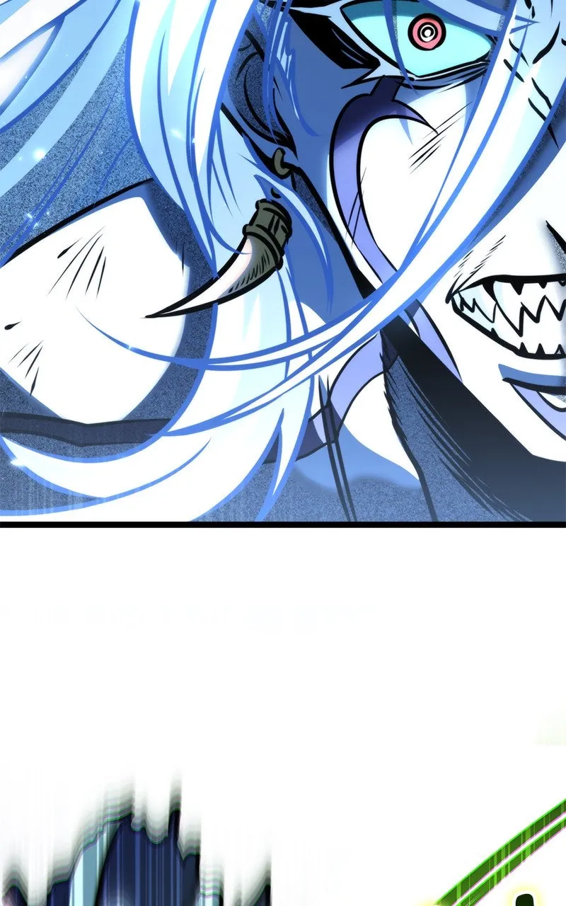 Read Reincarnator chapter 71 image 6 on Lezhin