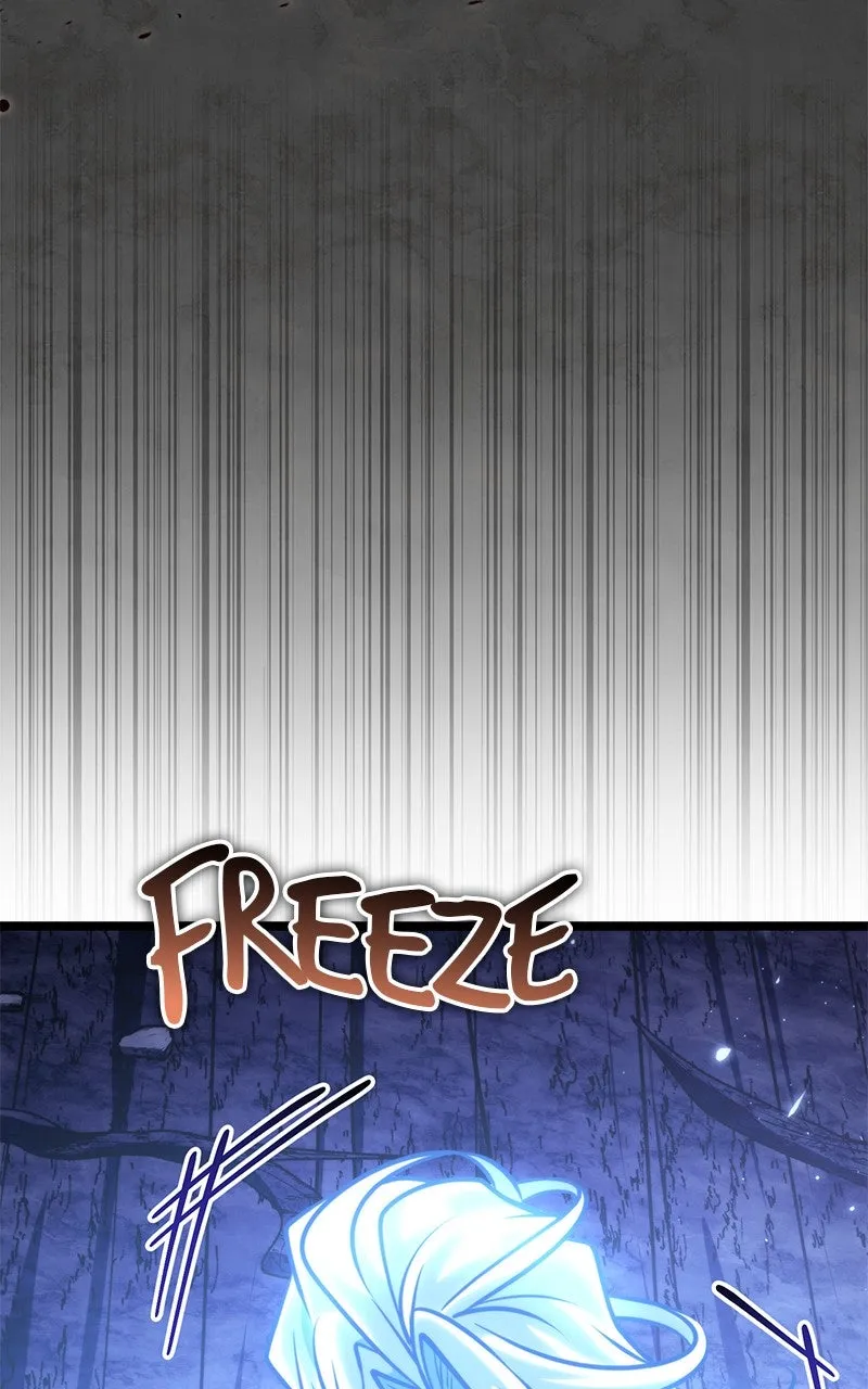 Read Reincarnator chapter 71 image 60 on Lezhin