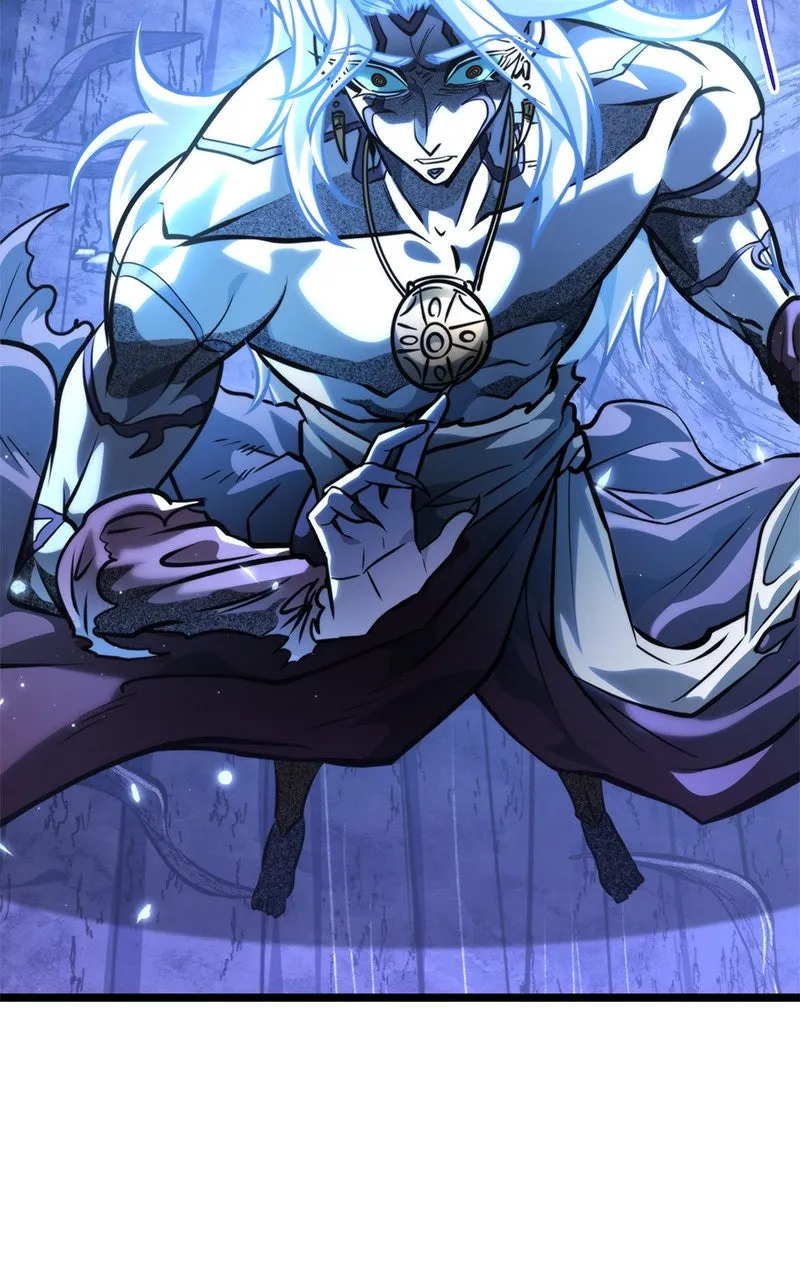 Read Reincarnator chapter 71 image 61 on Lezhin